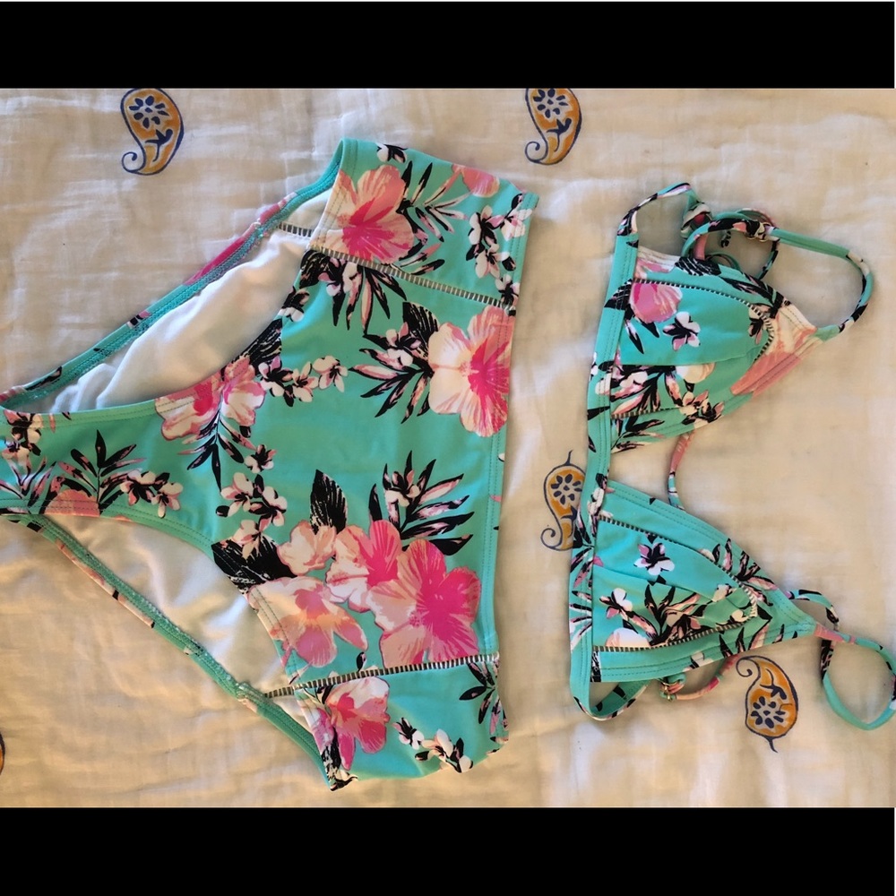 🌺target bikini🌺